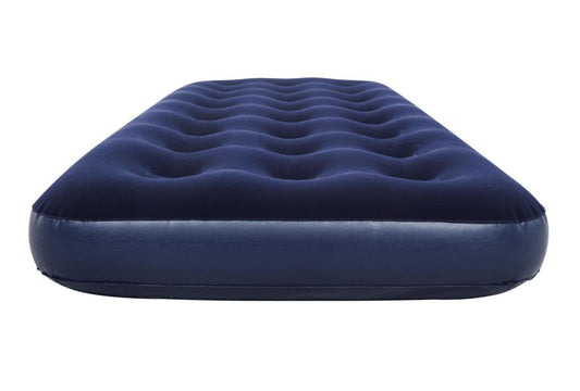 Colchon Inflable Bestway Individual | 73x30"