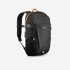 Mochila de Senderismo 20L para Hiking