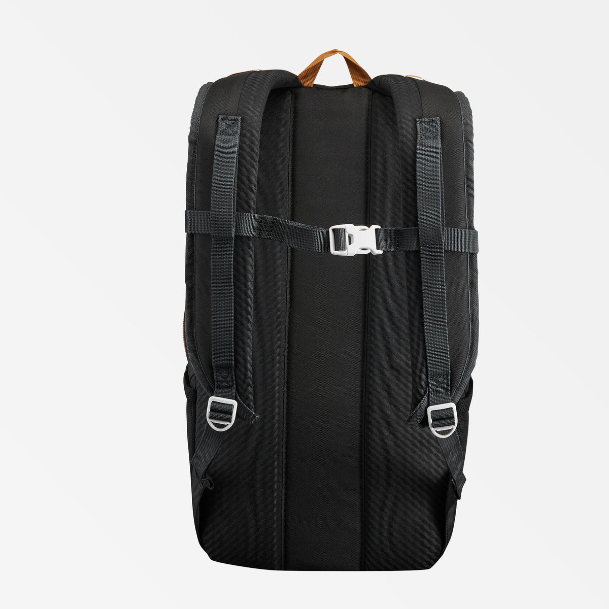 Mochila de Senderismo 20L para Hiking