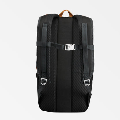 Mochila de Senderismo 20L para Hiking