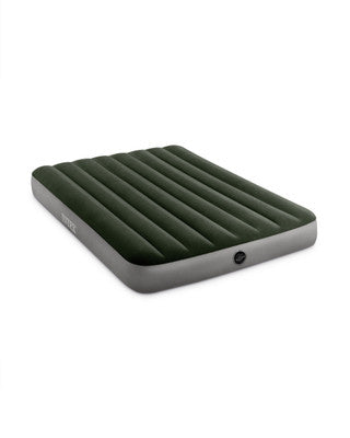 Colchón Inflable Intex Prestige Full 75x54"