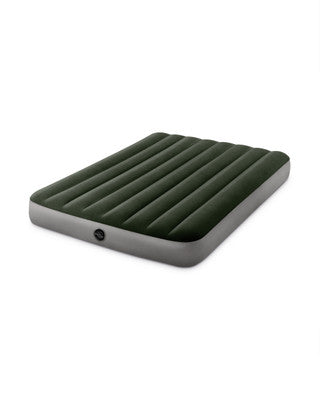 Combo Camping Comodo Para 2 Personas