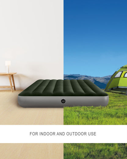 Colchón Inflable Intex Prestige Full 75x54"