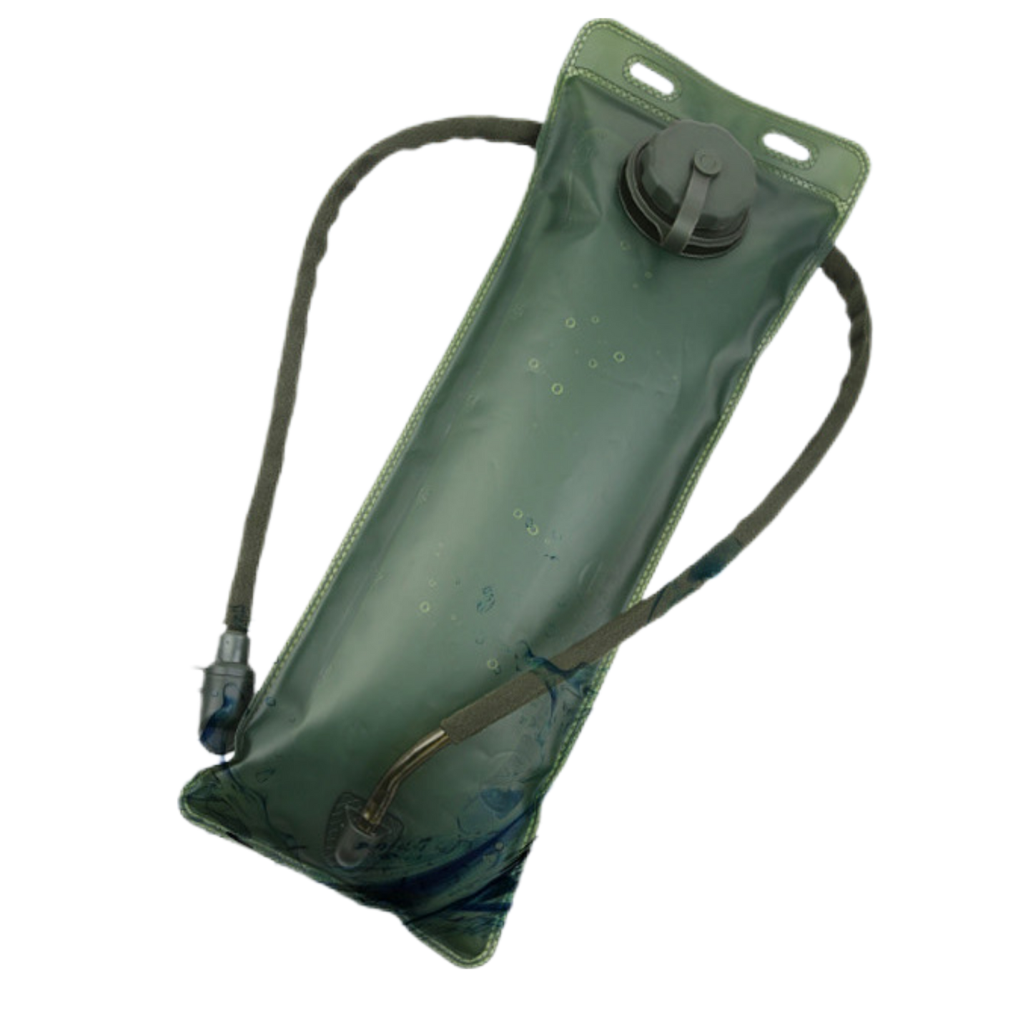 Bolsa de Hidratación de 3 Litros