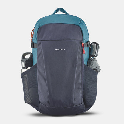 Mochila de Senderismo 20L para Hiking