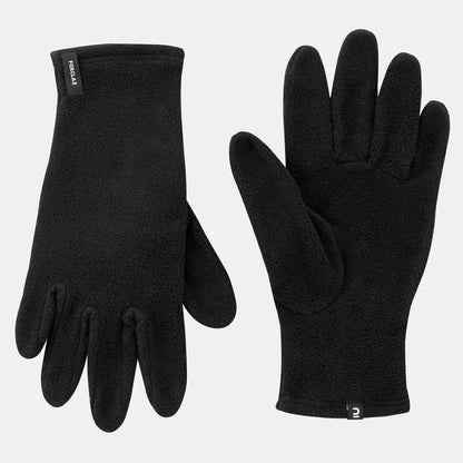 Guantes Térmicos Liner Trek 100 – Ultraligeros y Versátiles