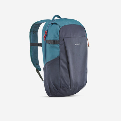 Mochila de Senderismo 20L para Hiking